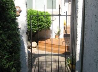 4308 Highland Dr, Shoreview, MN 55126