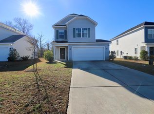 1009 Providence Plantation Dr, Columbia, SC 29203