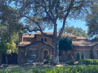 140 Egloff Cir, Folsom, CA 95630