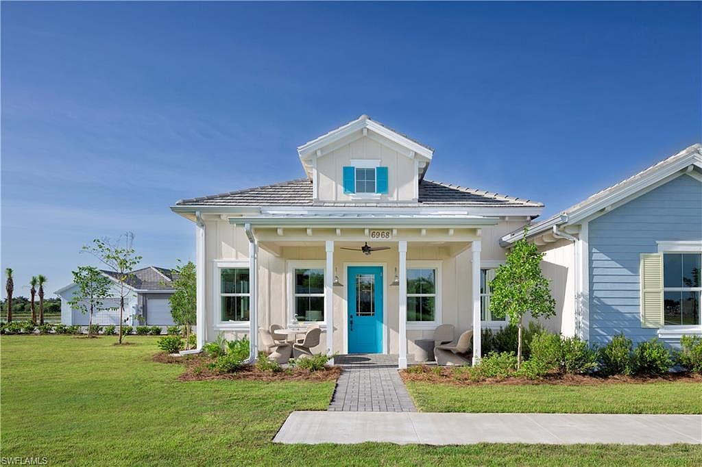 7164 Cayo Coco Ln, Naples, FL 34113 Zillow