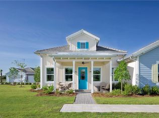7189 Saona Ct, Naples, FL 34113