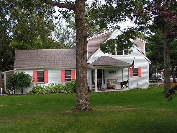 32 Thomas Path — Photo 9
