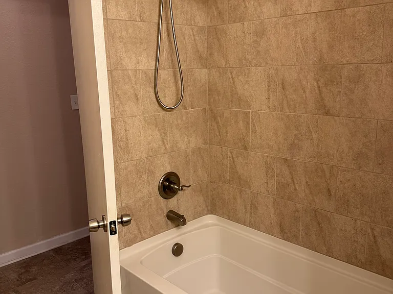 4654 Bankhead Ave — Photo 16