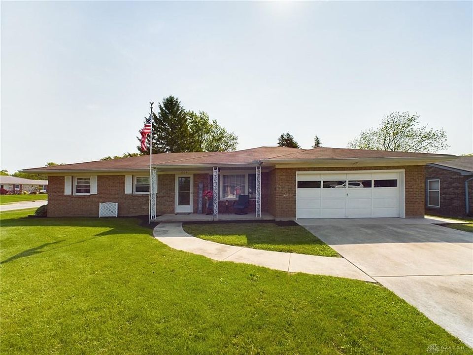 1st image of 1229 Northmoore Dr