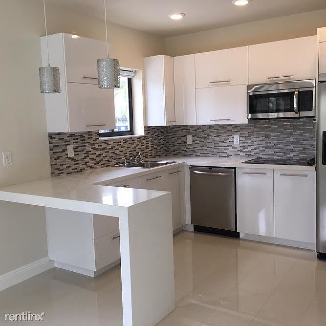 207-1 kitchen new 2