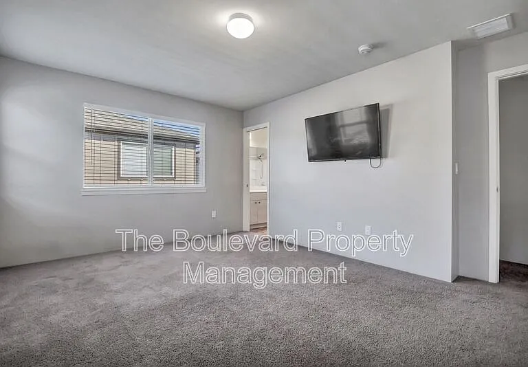 91-1159 Kamakana St #717 — Photo 11