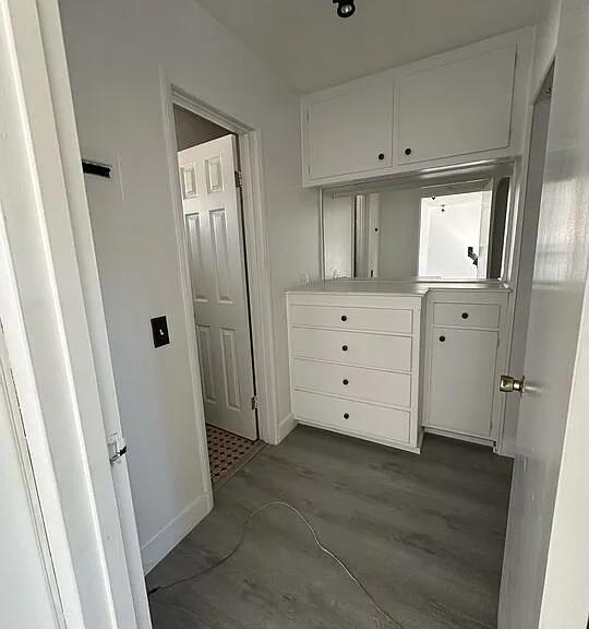 9018 Keith Ave — Photo 11