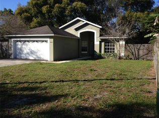 9664 3rd Ave, Orlando, FL 32824