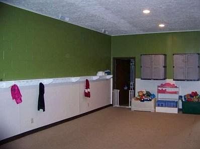 5th image of 1800 E D St