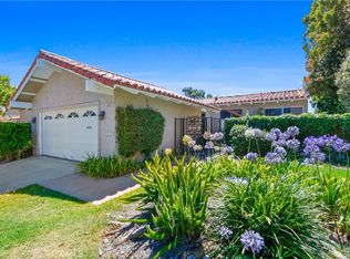 217 Nata, Newport Beach, CA 92660