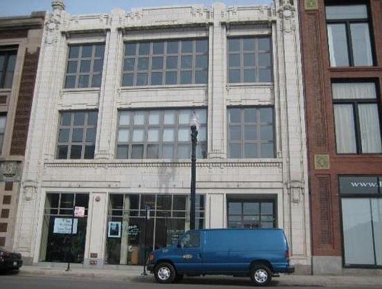 1st image of 2251 S Michigan Ave Ste 230