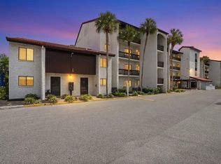 1624 Stickney Point Rd APT 208, Sarasota, FL 34231