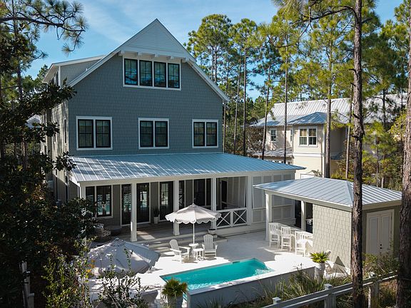 5th image of 160 Royal Fern Way