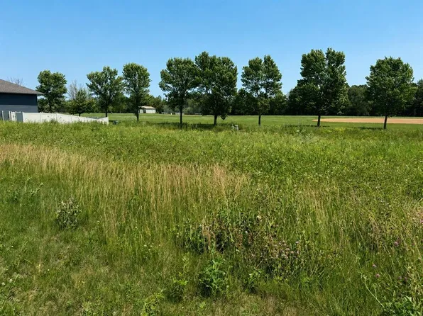 2463 (Lot 20) Mercury Avenue, Rice Lake, WI 54868