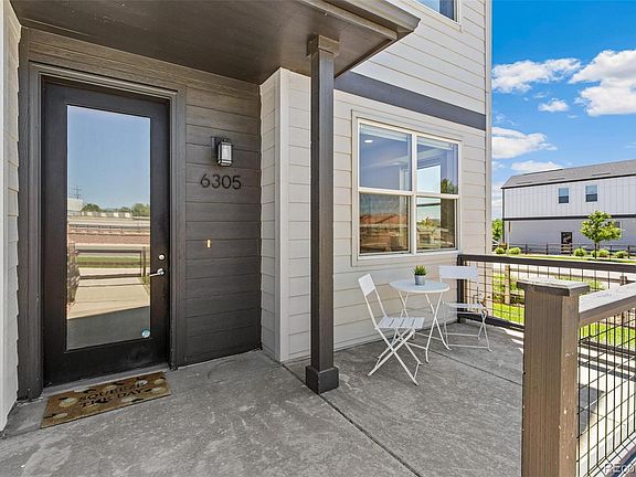 3rd image of 6305 King Court