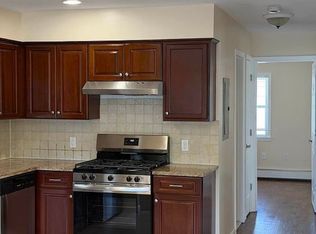 121-47 7th Ave FLOOR 2, College Pt, NY 11356