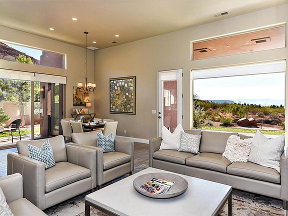 4th image of 2139 Cougar Rock Cir Unit 167