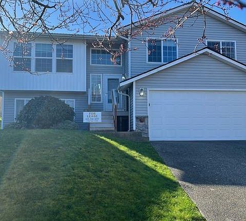 2nd image of 10520 66th Ave NE