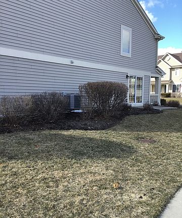 3rd image of 526 Blue Springs Dr #44-3