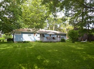 986 Danby Dr, Webster, NY
