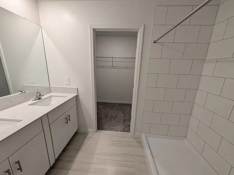 34990 Gravelly Dr — Photo 8