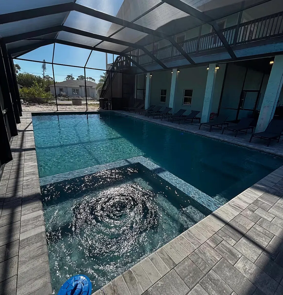 1 bed, 1000 sqft, $1,500 — Photo 2