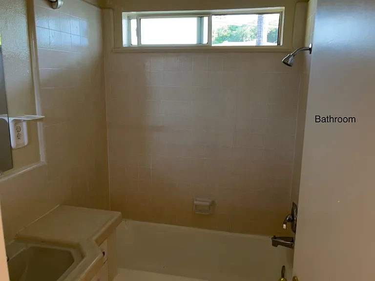 1807 Bara Rd #1807 — Photo 16