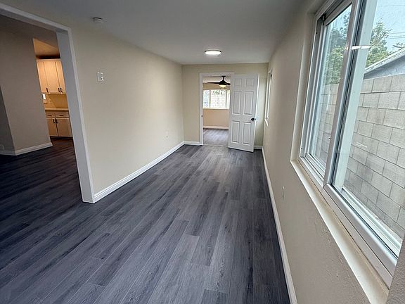 4th image of 15177 Upland Ave
