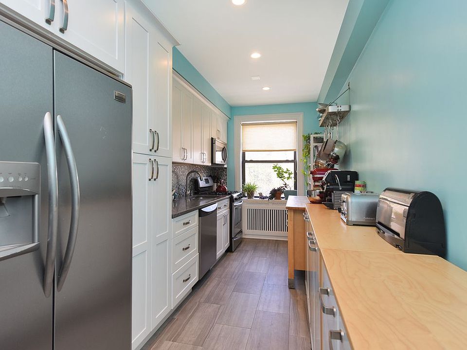 1st image of 31-31 54th St #4A