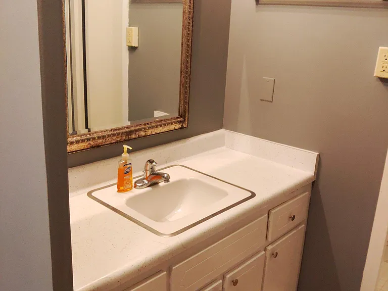 2121 Nicholasville Rd #403 — Photo 11