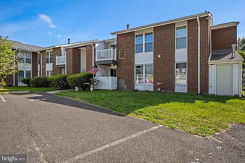 275 Green St #4A6 Photo 1