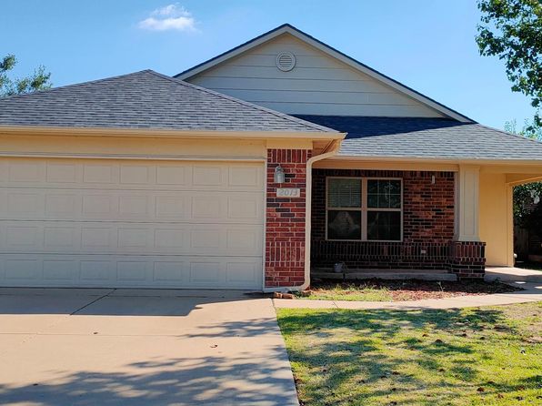 2013 Conway Dr