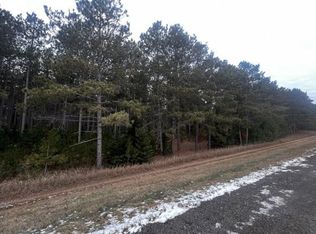 119 County, Nevis, MN 56467