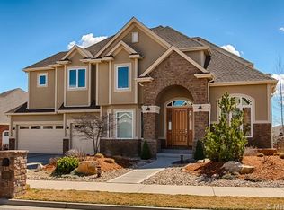 1338 Onyx Cir, Longmont, CO 80504