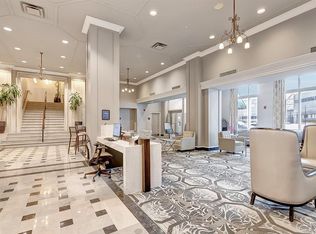 525 W Lafayette Blvd UNIT 11C, Detroit, MI 48226