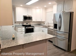 1046 W 1300 N, Clinton, UT 84015