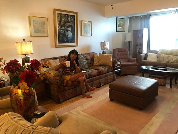 5th image of 1411 SW 27th Ave APT 202