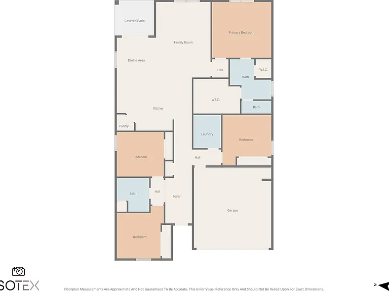 8588 Dahlia Cir — Photo 44