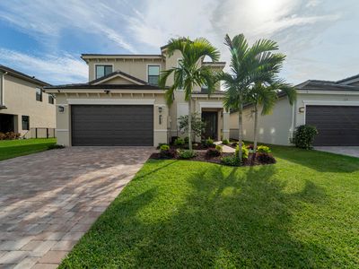 6173 Oceanaire Way, Lake Worth, FL, 33467