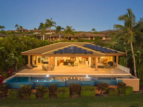 94 W Mahi Pua Pl, Lahaina, HI 96761