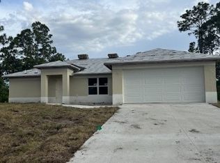 1138 Dutchess St E, Lehigh Acres, FL 33974