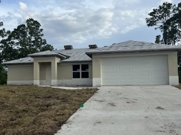 1138 Dutchess St E, Lehigh Acres, FL 33974