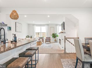 2314 Emerson Ln, Fredericksburg, VA 22401