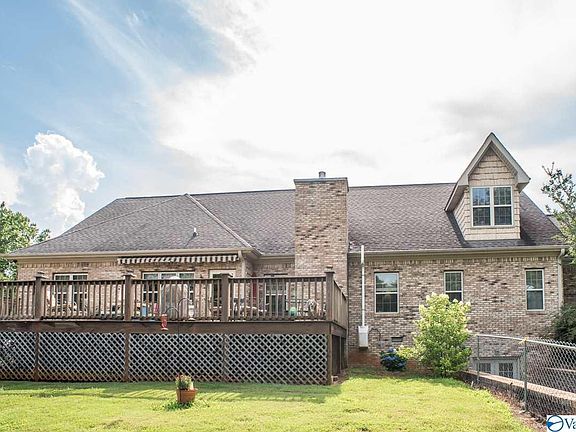 2nd image of 24664 Cabbage Ridge Rd