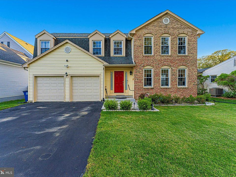 1st image of 10216 Nolan Dr