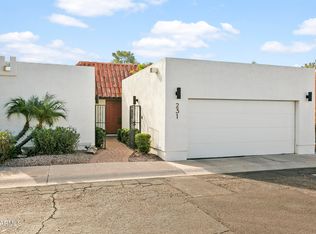 231 W Denton Ln, Phoenix, AZ 85013