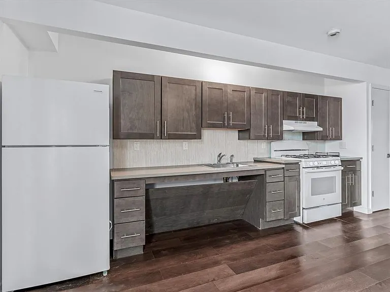 848 Blake Ave #1 — Photo 5