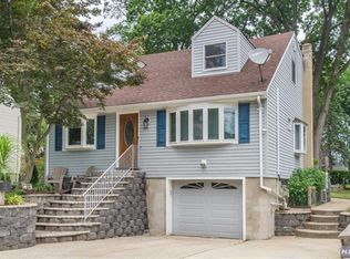 353 Wilson Ave, Washington Township, NJ 07676