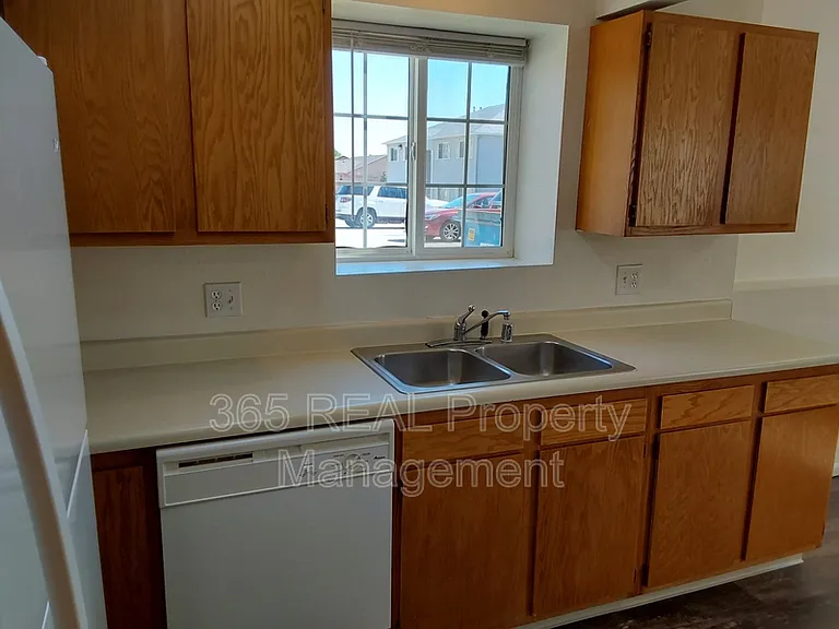 3600 17th Ave #1 — Photo 5