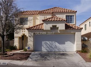 1845 Derbyshire Dr, Las Vegas, NV 89117